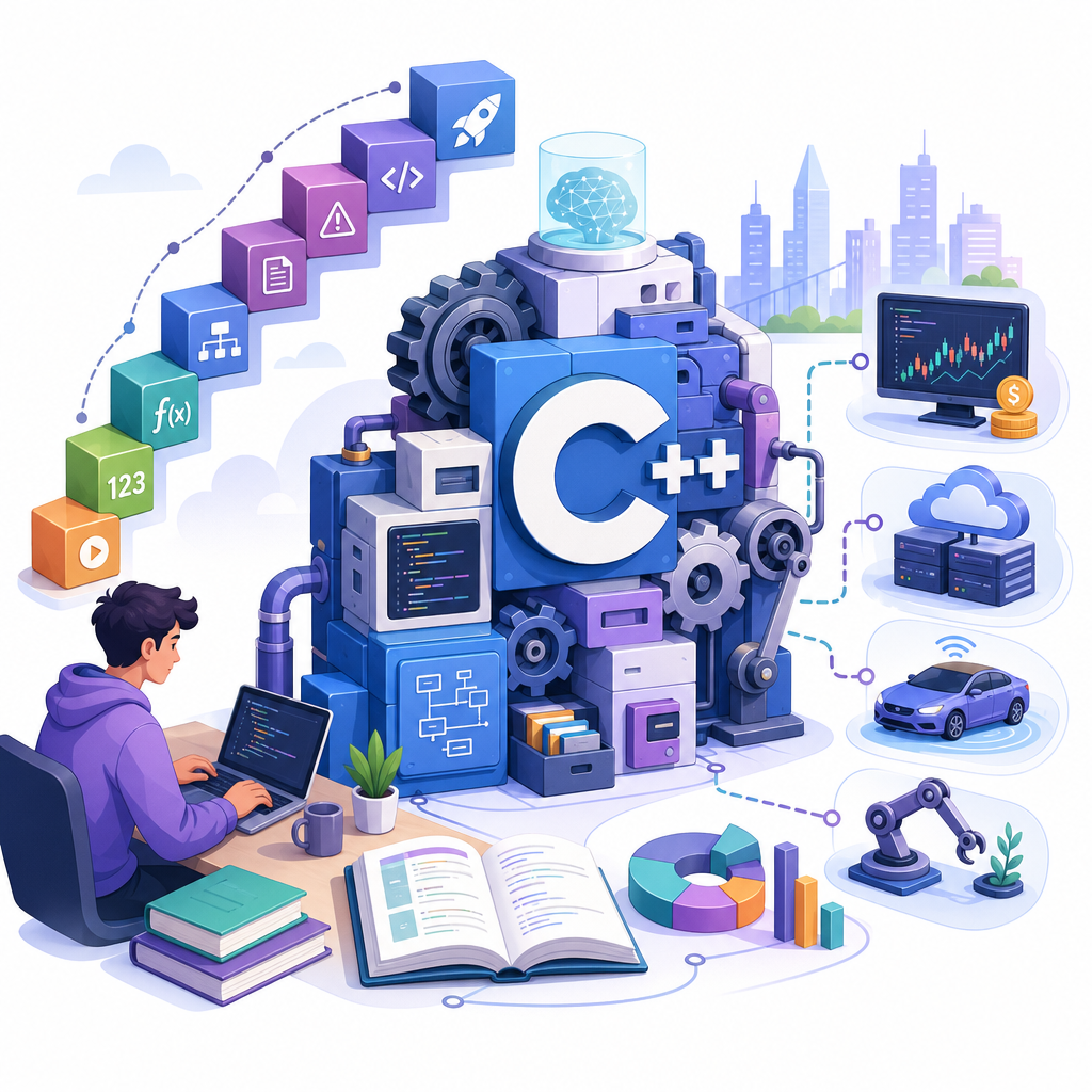 AlgoDaily - Software interview prep made easy. Coding Interview Questions.