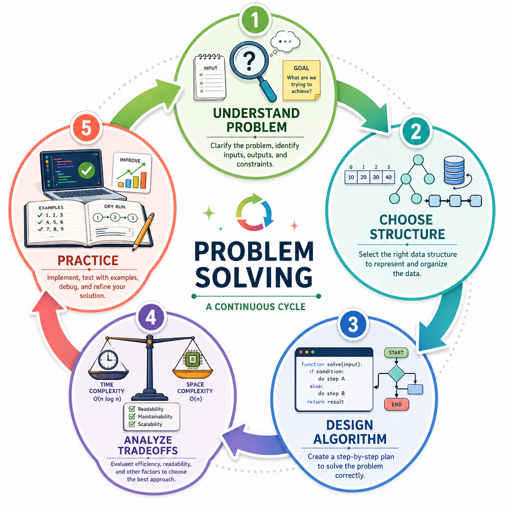 Learning Loop