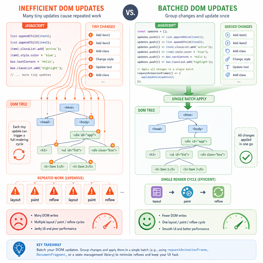 Mutation Cost Matters