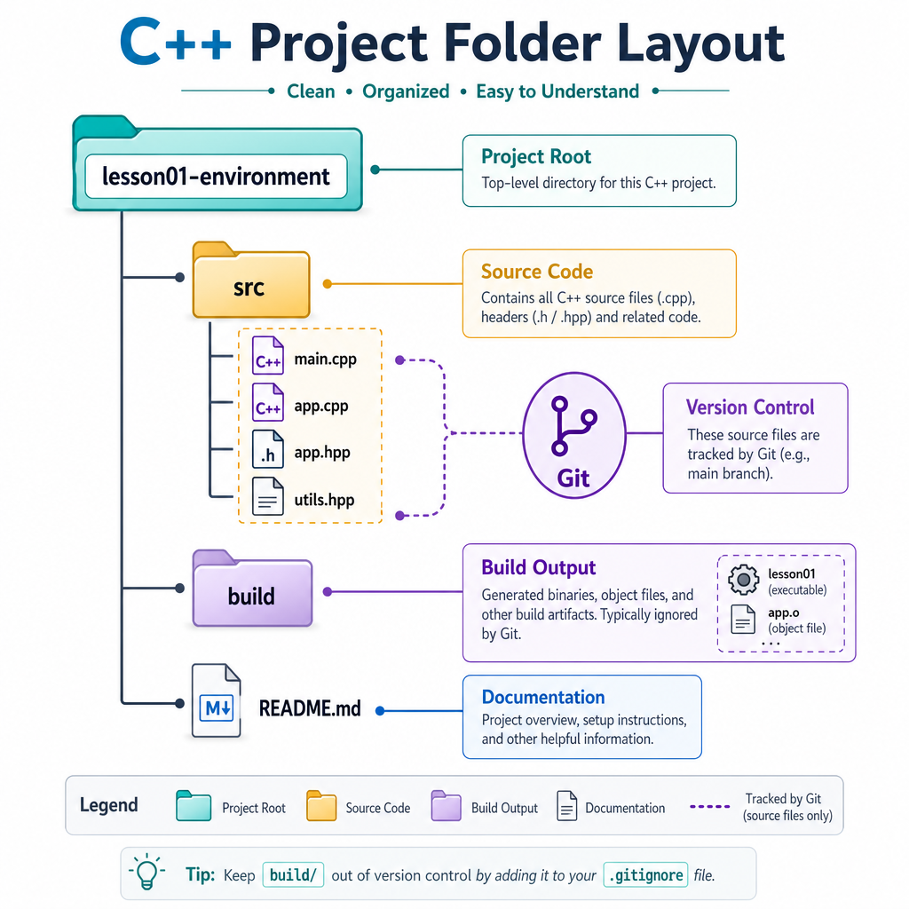 Project Shape