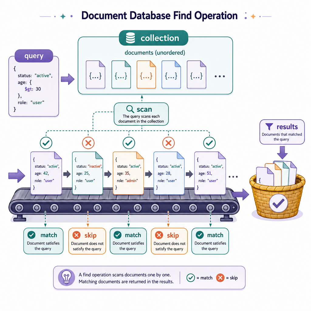 AlgoDaily - Software interview prep made easy. Coding Interview Questions.