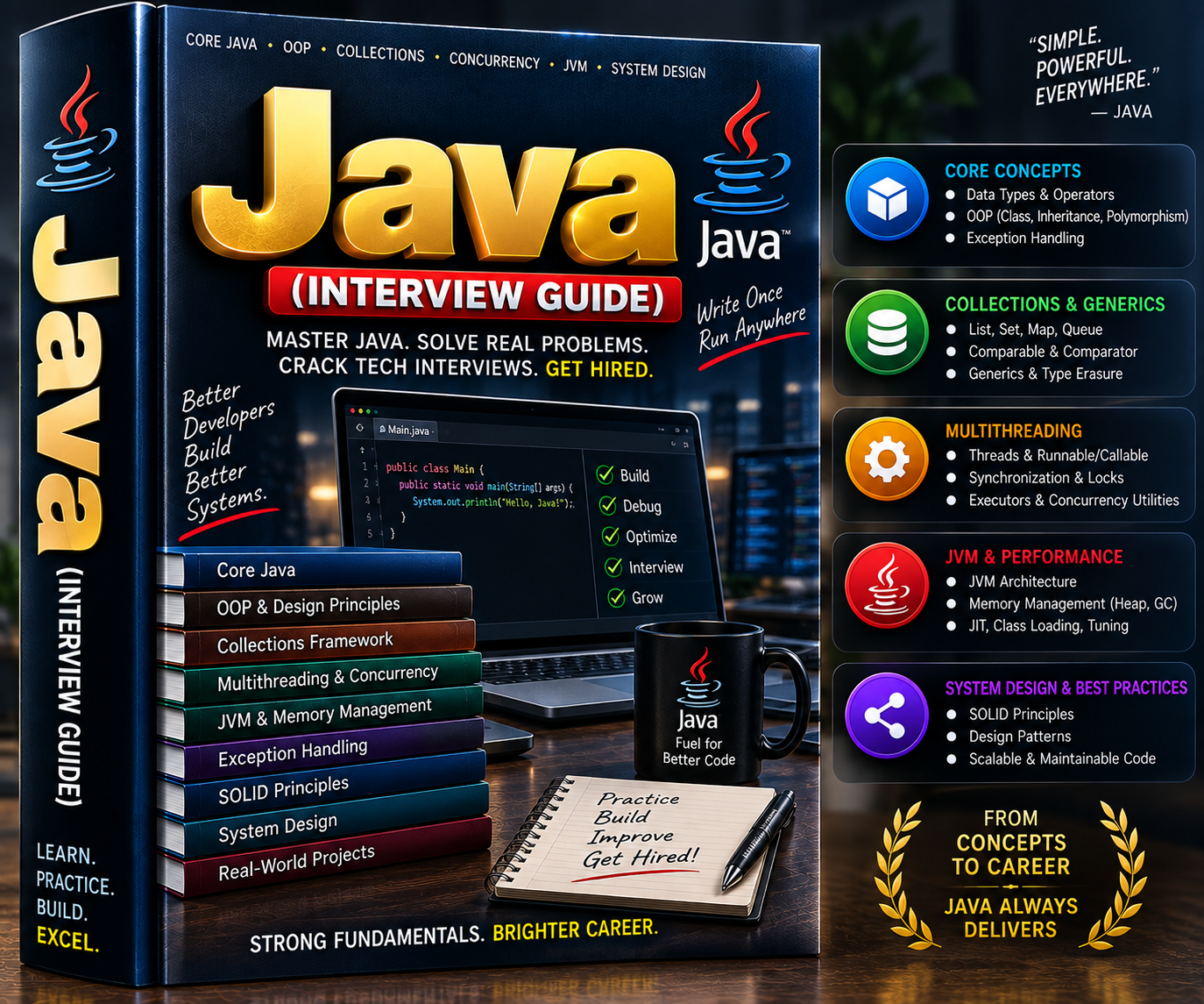 Java