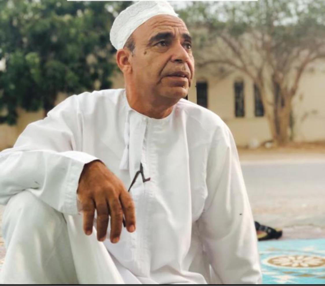 راعي الهرتوب العنابي
