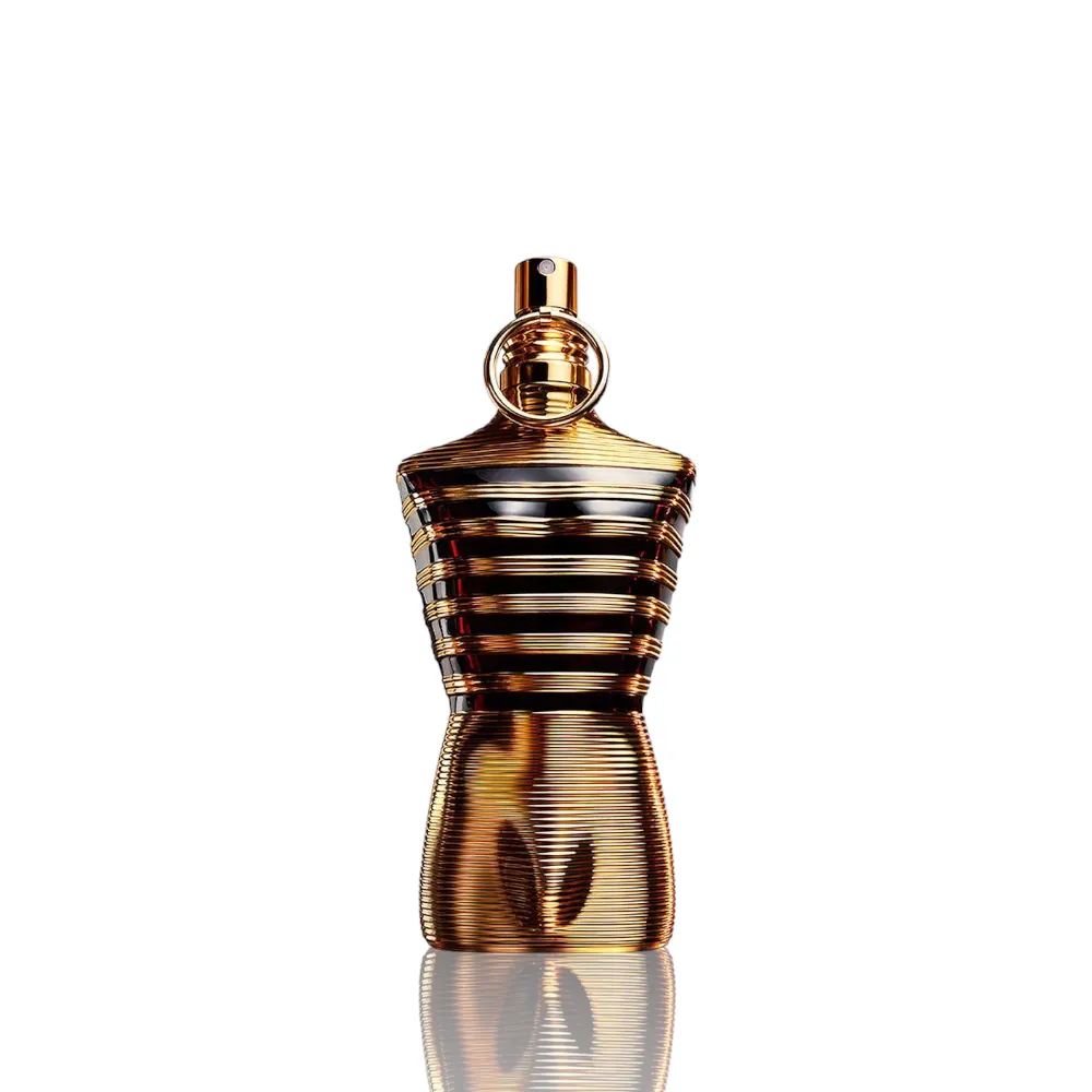Le Male Elixir
