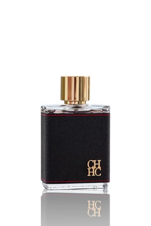 CH Men