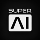 alias-agent-prototype-prod-457.pages.dev favicon