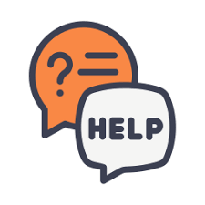 alias-agent-prototype-prod-461.pages.dev favicon