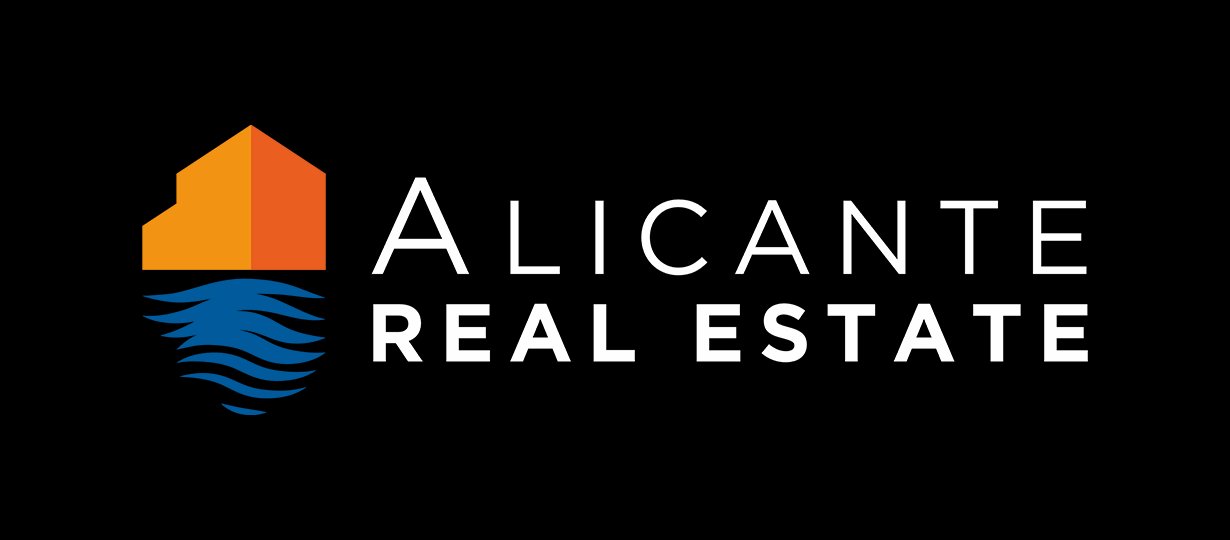 Property in Alicante