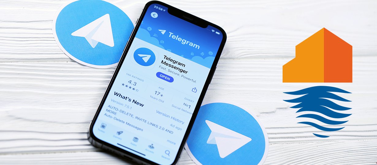 Безопасность Telegram