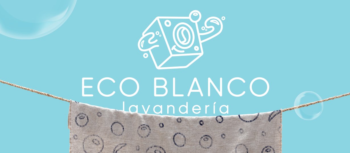 Laundry Torrevieja B2B