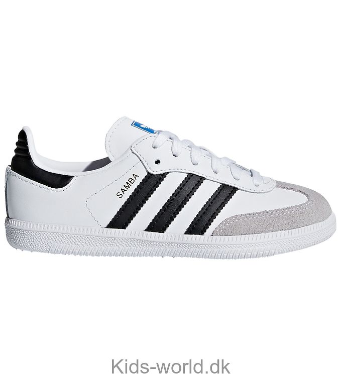 NYT, adidas Performance Sko Tensaurus Navy @ biokraft.dk NYT, adidas Performance Sko Tensaurus Navy @ biokraft.dk