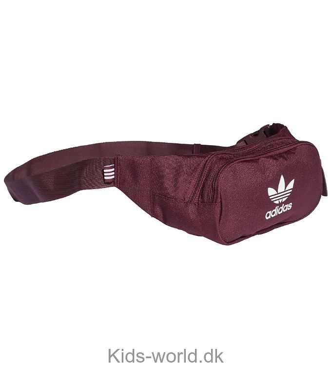 adidas hættetrøje bordeaux adidas hættetrøje bordeaux