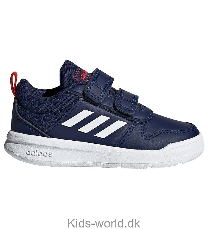NYT, adidas Performance Sko Tensaurus Navy @ biokraft.dk NYT, adidas Performance Sko Tensaurus Navy @ biokraft.dk