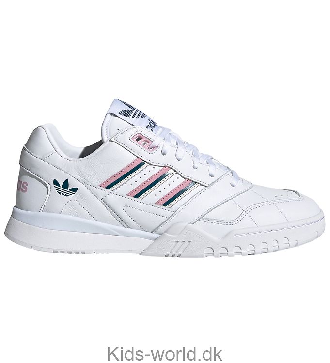 NYT, adidas Performance Sko Tensaurus Navy @ biokraft.dk NYT, adidas Performance Sko Tensaurus Navy @ biokraft.dk