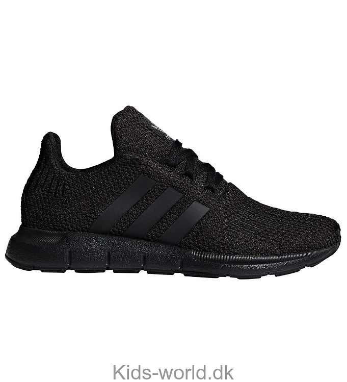 NYT, adidas Performance Sko Tensaurus Navy @ biokraft.dk NYT, adidas Performance Sko Tensaurus Navy @ biokraft.dk