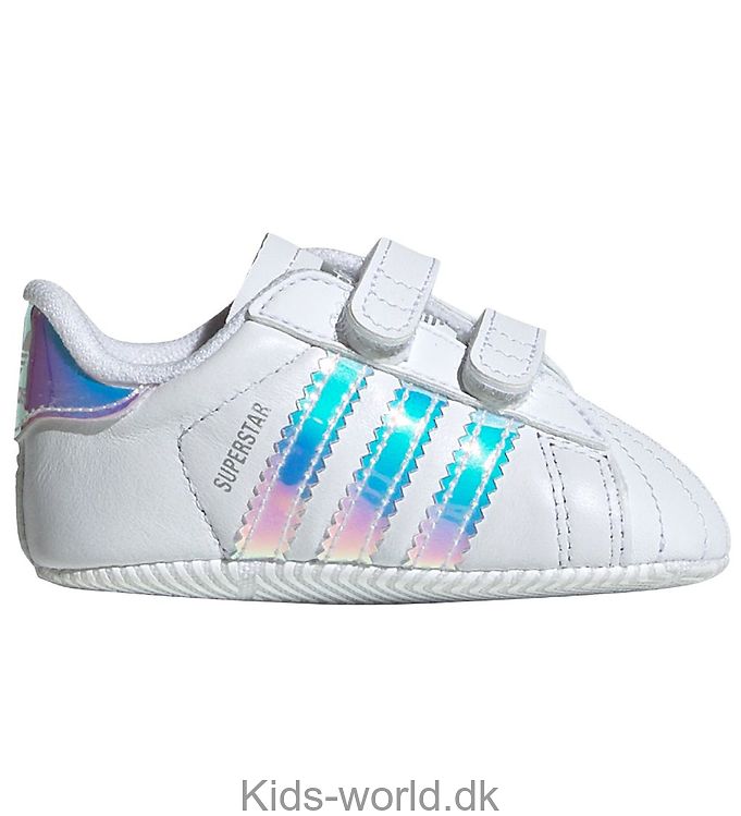 NYT, adidas Performance Sko Tensaurus Navy @ biokraft.dk NYT, adidas Performance Sko Tensaurus Navy @ biokraft.dk