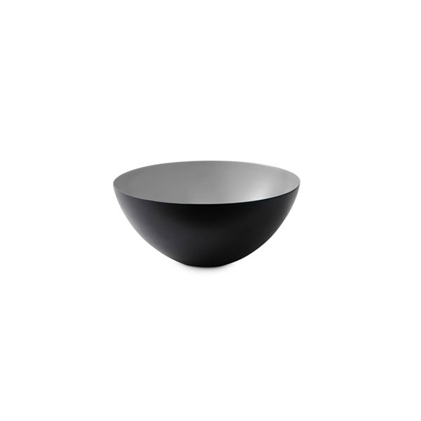 Normann copenhagen skål