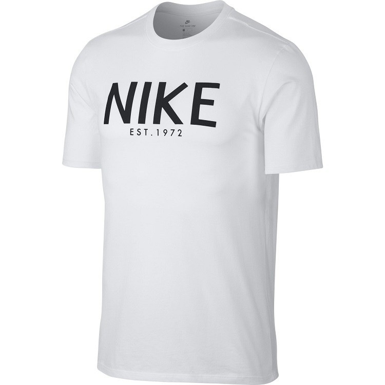 nike t shirt herre nike t shirt herre