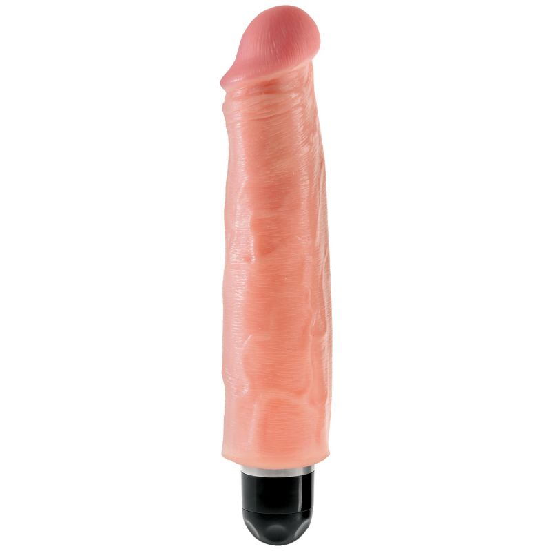 dobbelt dildo sprøjte