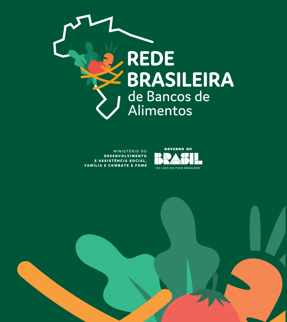 Logo Alimenta Cidades