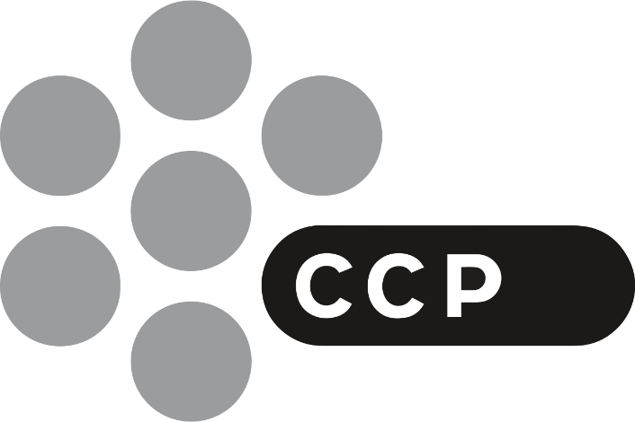 CCP