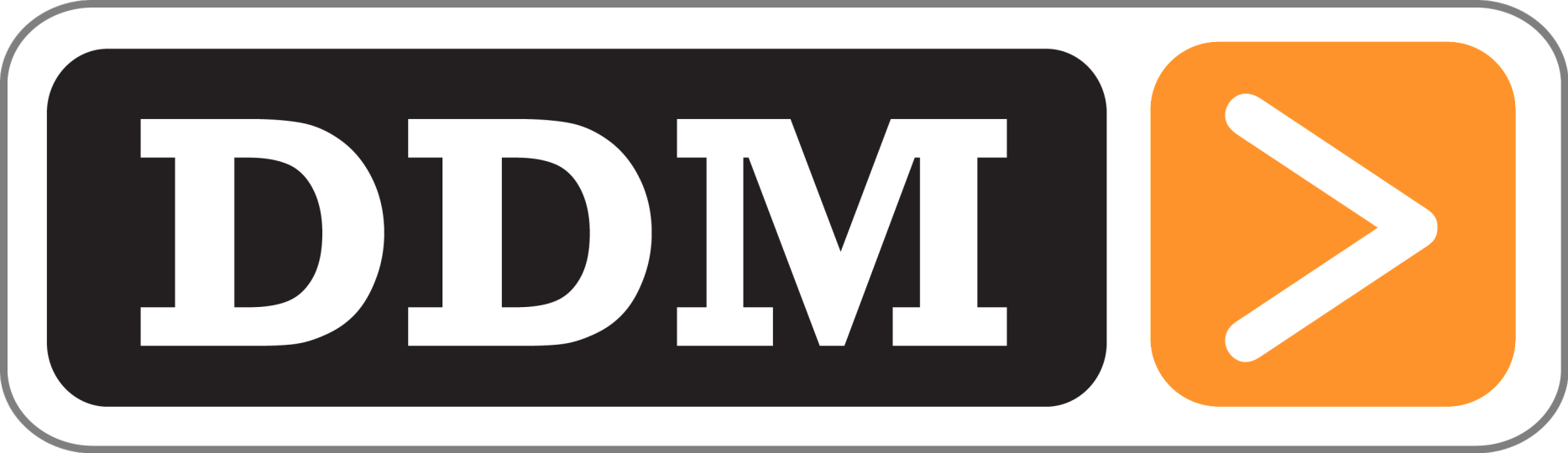 DDM
