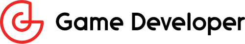 Game Developer