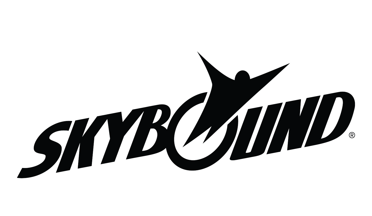 Skybound