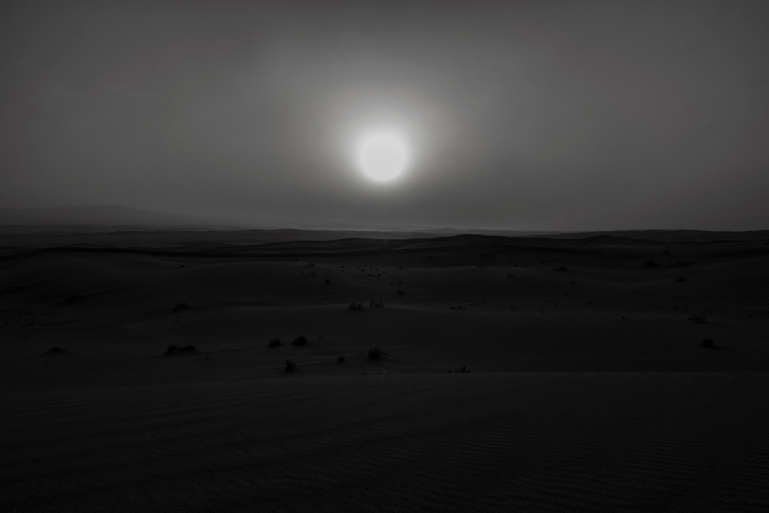 HORIZON 2