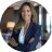 LIBS.EXCLUSIVE_PROMOTIONS.OPINIONS.TESTIMONIAL1.NAME