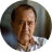 LIBS.EXCLUSIVE_PROMOTIONS.OPINIONS.TESTIMONIAL3.NAME