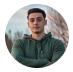 +150k Clients