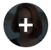 +150k Clients