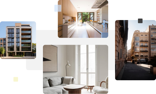 Claves para valorar un inmueble