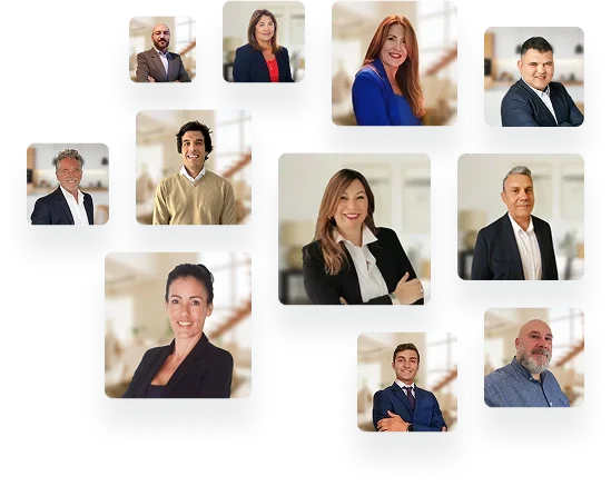 your-personal-advisor