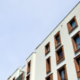 ¿Quieres valorar un inmueble?