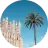 Islas Baleares