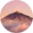 Canarias