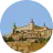 Castilla-La Mancha