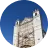 Castilla y León