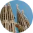 Cataluña
