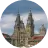 Galicia