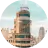 Comunidad de Madrid