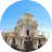 Región de Murcia