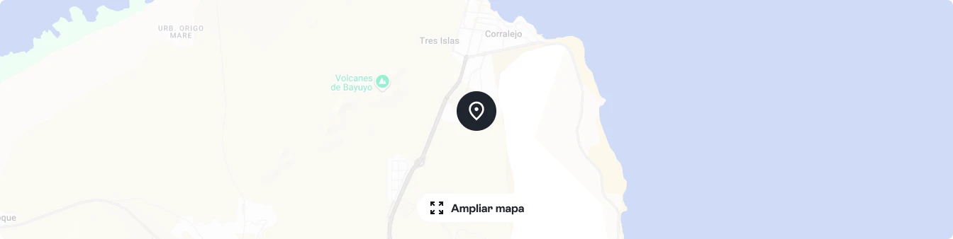 Où se trouve notre promotion de logements neufs Residencial Las Arenas ?