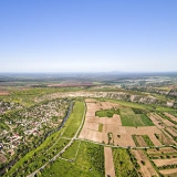 Invierte en nuestra selección de suelos en venta