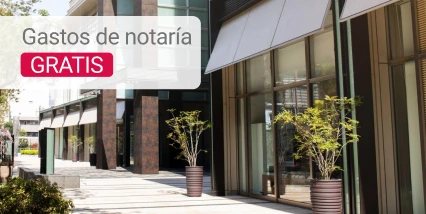 Emprende tu negocio con gastos de notaría gratis