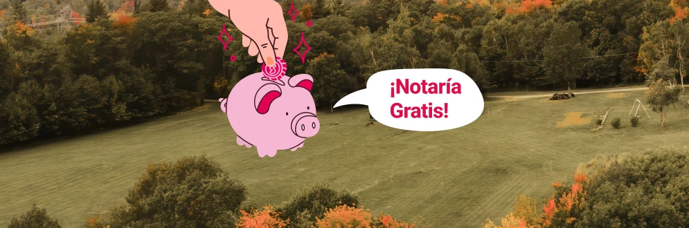 Suelos y terciario gastos de notaría gratis Suelos y terciario gastos de notaría gratis