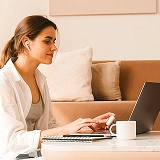 Blog Inmobiliario