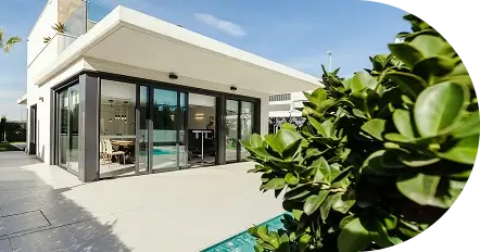 Valora tu inmueble